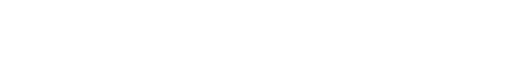 SaladitaLife